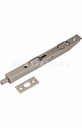 Дверной упор AGB D00320.15.06 - Изображение