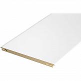 Добор телескопический встраиваемый RS-410 - Изображение