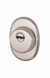 Броненакладка FUARO DEF 4825 SN - Изображение