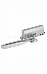 Доводчик дверной DORMA TS 77 EN3 - Изображение