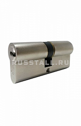 Цилиндровый механизм ГАРДИАН GB 72 36/36 - Изображение