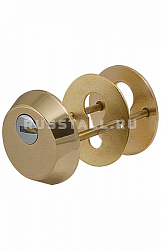 Броненакладка KALE KILIT LAT - Изображение