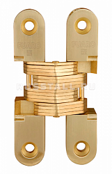 Петля FUARO INTERNO AUTOMATIC F543 SG - Изображение