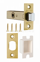 Задвижка ARMADILLO DB 920-45-25 SG - Изображение