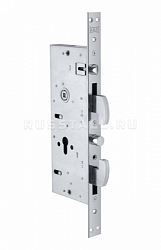 Замок KALE KILIT 276 - Изображение