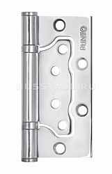 Петля PUNTO 200-2B CP - Изображение