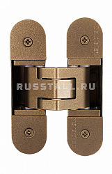 Петля SIMONSWERK TECTUS TE 303 3D Bronze-Metallic - Изображение