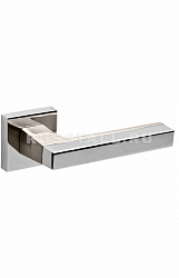 Ручка FUARO FLASH DM CP/SN-8 - Изображение