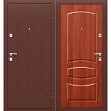 Входная дверь  RS200 - Изображение