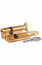 Цилиндровый механизм KALE KILIT 164 AS - Изображение