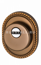 Броненакладка ARMADILLO 1CL-25 BB-17 - Изображение