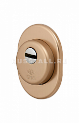 Броненакладка CISA 06.470.01.64 - Изображение