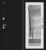 Входная металлическая дверь RS-227 - Изображение