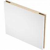 Доборная планка телескопическая RS-421 - Изображение