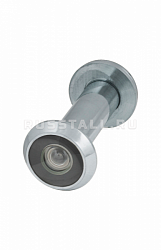 Глазок дверной ARMADILLO DV2 CP - Изображение