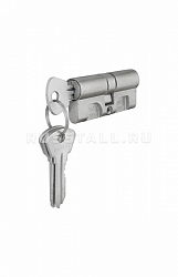 Цилиндровый механизм ЗЕНИТ МЦ1-6 - Изображение