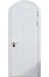 Входная дверь бизнес класса RS141 - Изображение