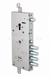 Замок CISA 57.966.48 - Изображение