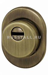 Броненакладка FUARO DEF 4825 AB - Изображение