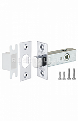 Задвижка PUNTO DB-45 CP - Изображение