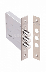 Замок ЭЛЬБОР 1.04.02 - Изображение