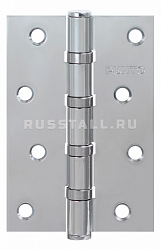 Петля PUNTO 4B CP - Изображение