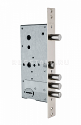 Замок ГАРДИАН ЗВ 5015 - Изображение