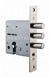 Замок ГАРДИАН ЗВ 1201 - Изображение