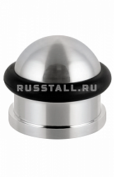 Дверной упор PUNTO DS PF-26 CP-8 - Изображение