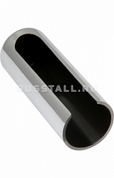 Декоративный колпачок AGB E01151.14.06 3-D - Изображение