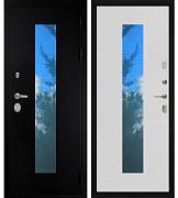 Входная дверь в частный дом RS-375 - Изображение