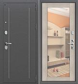 Входная металлическая дверь RS-230 - Изображение