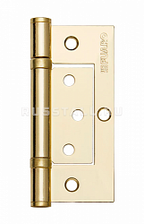 Петля FUARO 300-2BB PB - Изображение